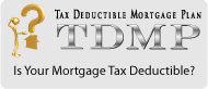 TDMP