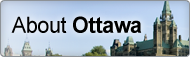 About Ottawa