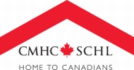 CMHC
