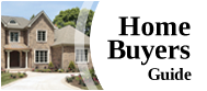 Home Buyers Guide