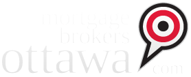 Mortgage Brokers Ottawa